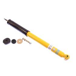 Bilstein Shocks - Bilstein Shocks 24-120227 B8 Series SP Shock Absorber