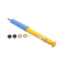 Bilstein Shocks - Bilstein Shocks 24-122245 B6 Series HD Shock Absorber