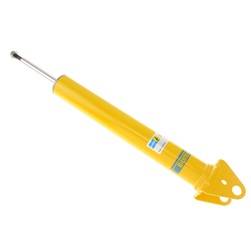 Bilstein Shocks - Bilstein Shocks 24-124379 4600 Series Shock Abosorber