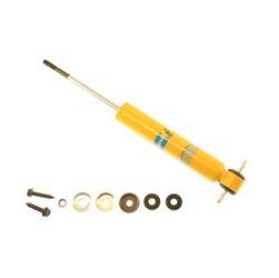 Bilstein Shocks - Bilstein Shocks 24-131506 B6 Series HD Shock Absorber