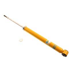 Bilstein Shocks - Bilstein Shocks 24-141680 B6 Series HD Shock Absorber