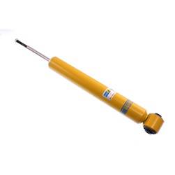 Bilstein Shocks - Bilstein Shocks 24-143318 B8 Series SP Shock Absorber