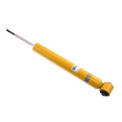 Bilstein Shocks - Bilstein Shocks 24-143349 B6 Series HD Shock Absorber