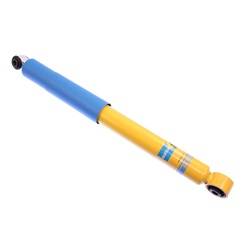 Bilstein Shocks - Bilstein Shocks 24-143806 4600 Series Shock Abosorber