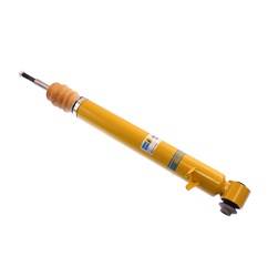 Bilstein Shocks - Bilstein Shocks 24-143950 4600 Series Shock Abosorber