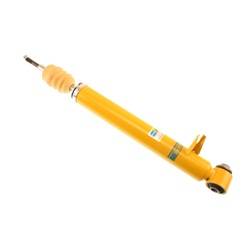 Bilstein Shocks - Bilstein Shocks 24-143974 4600 Sport Series Shock Absorber