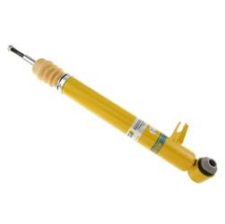 Bilstein Shocks - Bilstein Shocks 24-143981 4600 Sport Series Shock Absorber