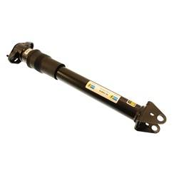 Bilstein Shocks - Bilstein Shocks 24-144834 B4 Series OE Replacement Shock Absorber