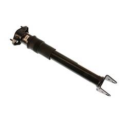 Bilstein Shocks - Bilstein Shocks 24-144889 B4 Series OE Replacement Shock Absorber