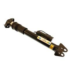 Bilstein Shocks - Bilstein Shocks 24-144919 B4 Series OE Replacement Air Shock Absorber