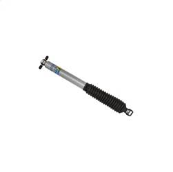 Bilstein Shocks - Bilstein Shocks 24-146715 5100 Series Shock Absorber