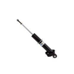 Bilstein Shocks - Bilstein Shocks 24-147644 B4 Series OE Replacement Shock Absorber