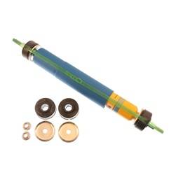 Bilstein Shocks - Bilstein Shocks 24-153256 B6 Series HD Shock Absorber