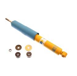 Bilstein Shocks - Bilstein Shocks 24-181471 B8 Series SP Shock Absorber