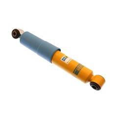 Bilstein Shocks - Bilstein Shocks 24-184588 B8 Series SP Shock Absorber