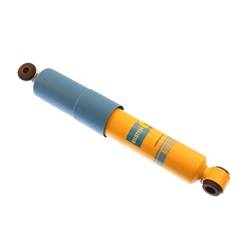 Bilstein Shocks - Bilstein Shocks 24-184649 B6 Series HD Shock Absorber