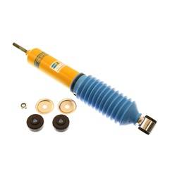 Bilstein Shocks - Bilstein Shocks 24-184816 4600 Series Shock Abosorber