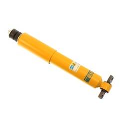 Bilstein Shocks - Bilstein Shocks 24-184861 B8 Series SP Shock Absorber