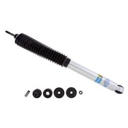 Bilstein Shocks - Bilstein Shocks 24-239455 5100 Series Shock Absorber