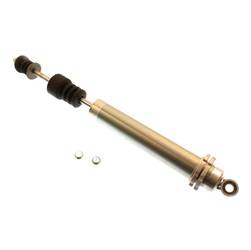 Bilstein Shocks - Bilstein Shocks 24-595452 Motorsports Shock Absorber