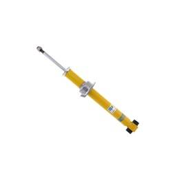 Bilstein Shocks - Bilstein Shocks 26-237145 B6 Series DampTronic Shock Absorber