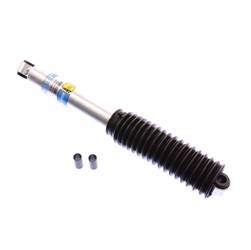 Bilstein Shocks - Bilstein Shocks 33-062518 5125 Series Shock Absorber