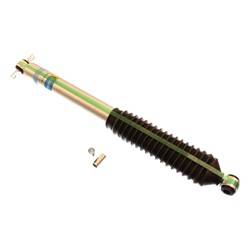 Bilstein Shocks - Bilstein Shocks 33-151663 5100 Series Shock Absorber