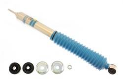 Bilstein Shocks - Bilstein Shocks 33-176840 B6 Series C Shock Absorber