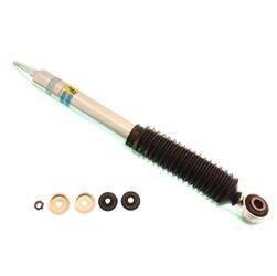 Bilstein Shocks - Bilstein Shocks 33-187174 5100 Series Shock Absorber