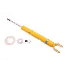 Bilstein Shocks - Bilstein Shocks AK1243 B6 Series HD Shock Absorber