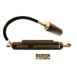 Bilstein Shocks - Bilstein Shocks AK9318BY 9300 Black Hawk Series Shock Absorber