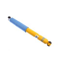 Bilstein Shocks - Bilstein Shocks B46-0056 4600 Series Shock Abosorber