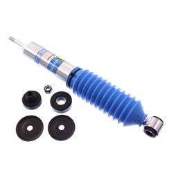 Bilstein Shocks - Bilstein Shocks 33-187570 B6 Series HD Shock Absorber