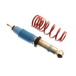 Bilstein Shocks - Bilstein Shocks 47-083004 B14 Series PSS Lowering Kit