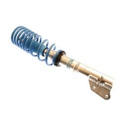 Bilstein Shocks - Bilstein Shocks 47-107991 B14 Series PSS Lowering Kit