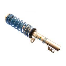 Bilstein Shocks - Bilstein Shocks 47-080478 B14 Series PSS Lowering Kit