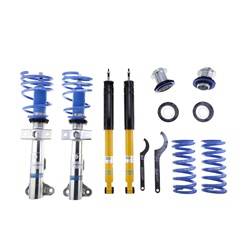 Bilstein Shocks - Bilstein Shocks 47-116115 B14 Series PSS Lowering Kit