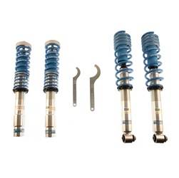 Bilstein Shocks - Bilstein Shocks 47-111264 B14 Series PSS Lowering Kit