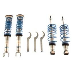 Bilstein Shocks - Bilstein Shocks 47-131811 B14 Series PSS Lowering Kit