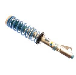 Bilstein Shocks - Bilstein Shocks 48-080453 B16 Series PSS9 Lowering