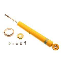 Bilstein Shocks - Bilstein Shocks 24-018692 B6 Series HD Shock Absorber