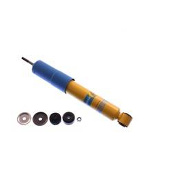 Bilstein Shocks - Bilstein Shocks 24-020541 B6 Series HD Shock Absorber