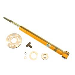 Bilstein Shocks - Bilstein Shocks 24-020824 B8 Series SP Shock Absorber