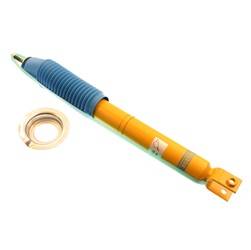 Bilstein Shocks - Bilstein Shocks 24-021142 B6 Series HD Shock Absorber