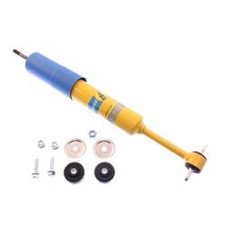 Bilstein Shocks - Bilstein Shocks 24-021319 4600 Series Shock Abosorber