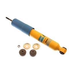 Bilstein Shocks - Bilstein Shocks 24-022361 4600 Series Shock Abosorber