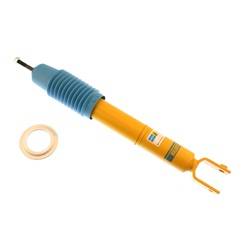 Bilstein Shocks - Bilstein Shocks 24-023375 B8 Series Sport Shock Absorber