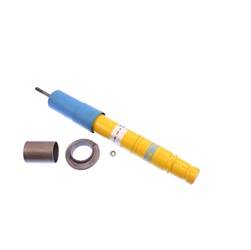 Bilstein Shocks - Bilstein Shocks 24-023382 4600 Series Shock Abosorber