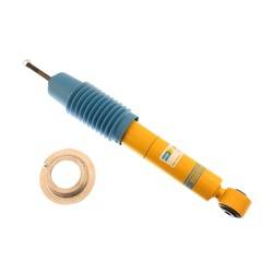 Bilstein Shocks - Bilstein Shocks 24-023443 B6 Series HD Shock Absorber