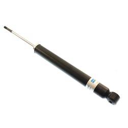 Bilstein Shocks - Bilstein Shocks 24-023740 B4 Series OE Replacement Shock Absorber